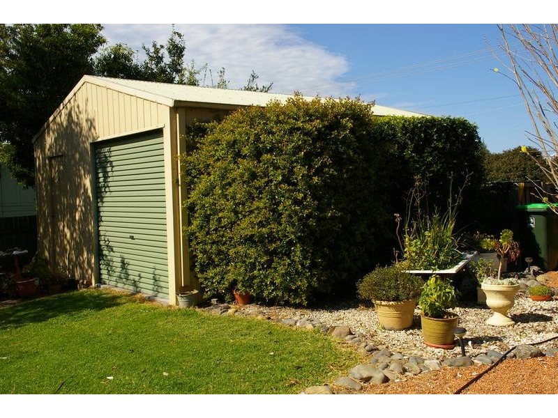 65 Macleay Street, Frederickton via, Kempsey NSW 2440