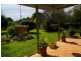 65 Macleay Street, Frederickton via, Kempsey NSW 2440