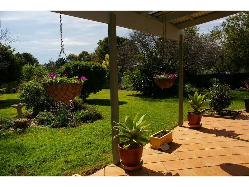 65 Macleay Street, Frederickton via, Kempsey NSW 2440