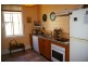 65 Macleay Street, Frederickton via, Kempsey NSW 2440
