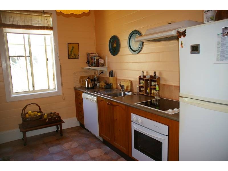 65 Macleay Street, Frederickton via, Kempsey NSW 2440