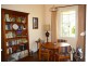 65 Macleay Street, Frederickton via, Kempsey NSW 2440
