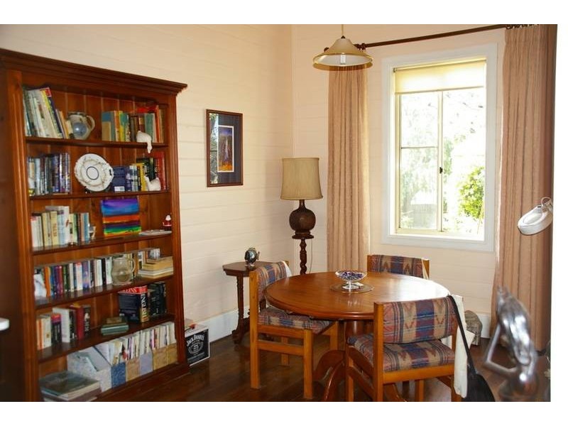 65 Macleay Street, Frederickton via, Kempsey NSW 2440