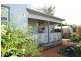 65 Macleay Street, Frederickton via, Kempsey NSW 2440