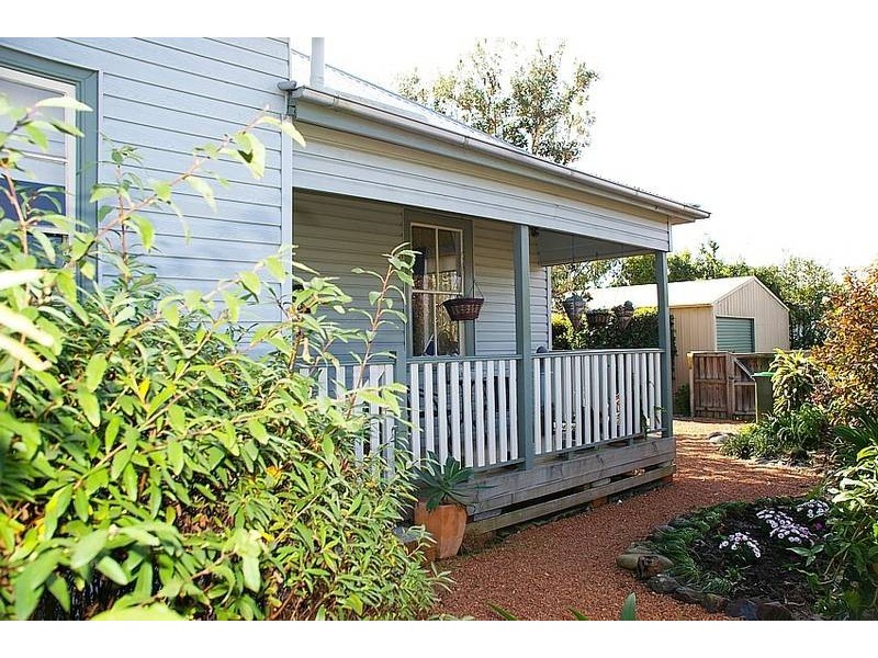 65 Macleay Street, Frederickton via, Kempsey NSW 2440