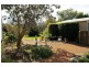 65 Macleay Street, Frederickton via, Kempsey NSW 2440