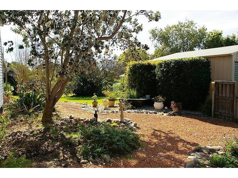 65 Macleay Street, Frederickton via, Kempsey NSW 2440