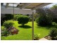 65 Macleay Street, Frederickton via, Kempsey NSW 2440