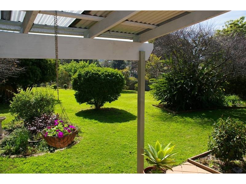 65 Macleay Street, Frederickton via, Kempsey NSW 2440