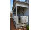 65 Macleay Street, Frederickton via, Kempsey NSW 2440