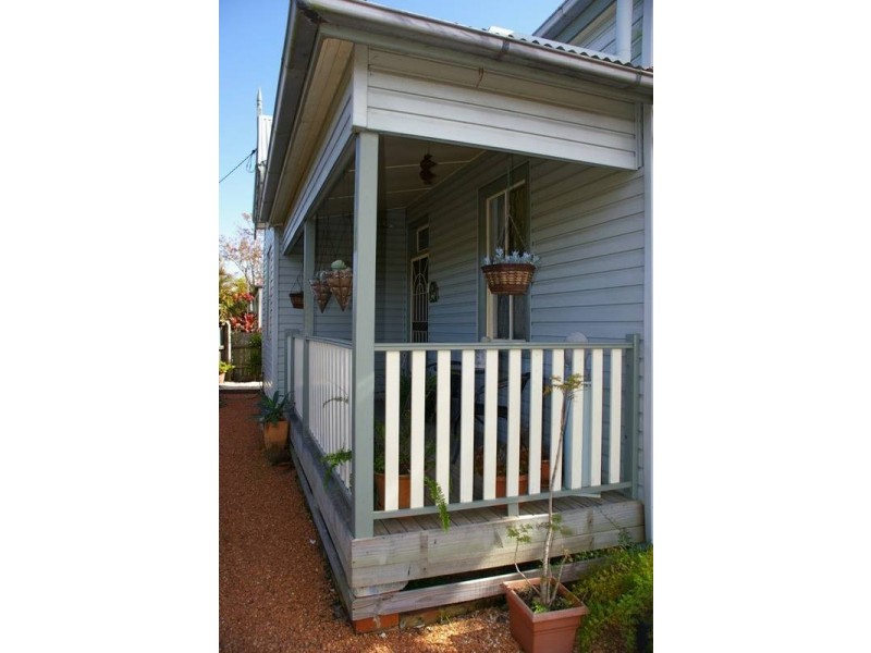65 Macleay Street, Frederickton via, Kempsey NSW 2440