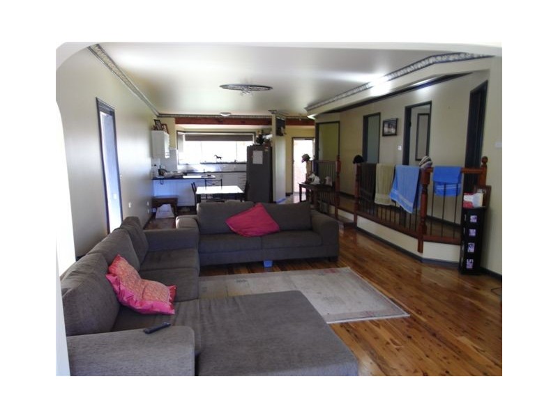 38 Pipers Creek Road, Dondingalong NSW 2440