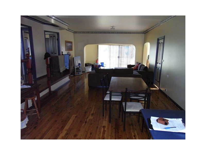 38 Pipers Creek Road, Dondingalong NSW 2440