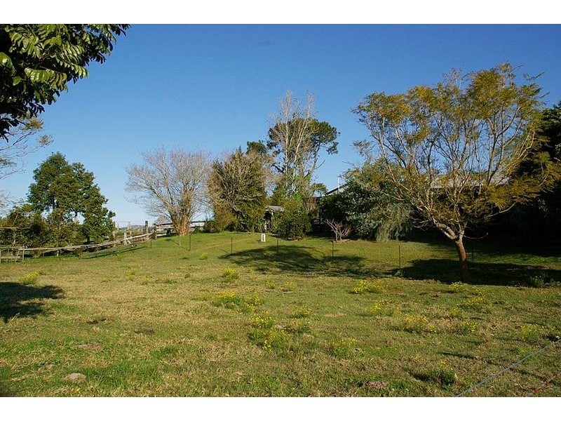 15 Marys Bay Road, Euroka via, Kempsey NSW 2440