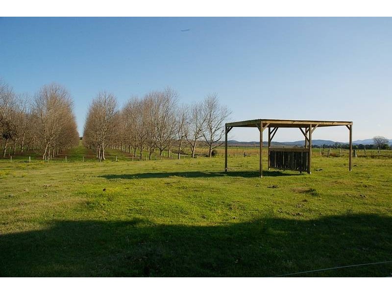 15 Marys Bay Road, Euroka via, Kempsey NSW 2440