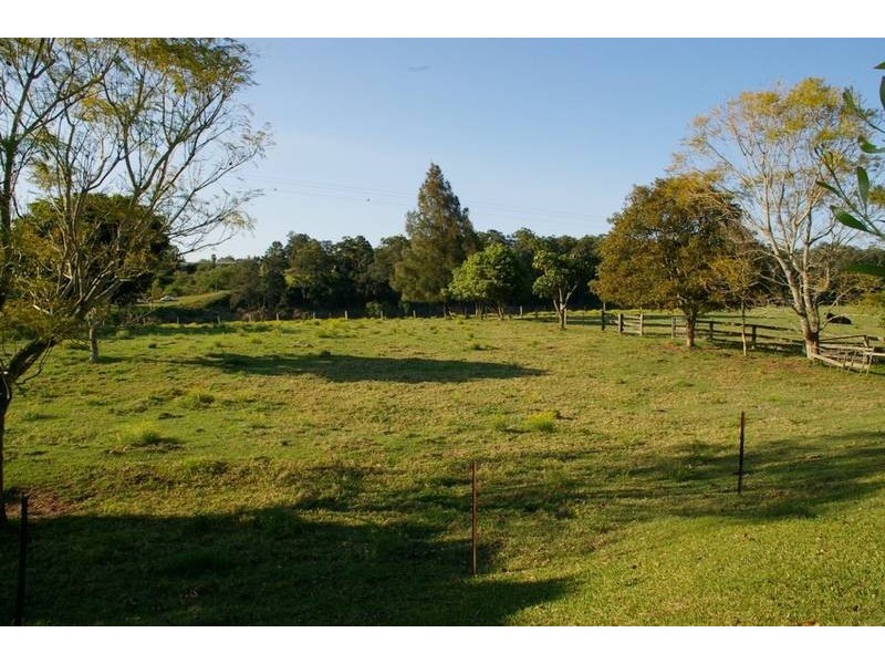 15 Marys Bay Road, Euroka via, Kempsey NSW 2440