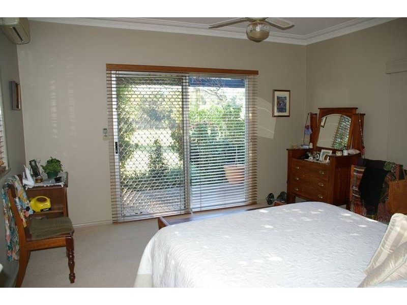 15 Marys Bay Road, Euroka via, Kempsey NSW 2440