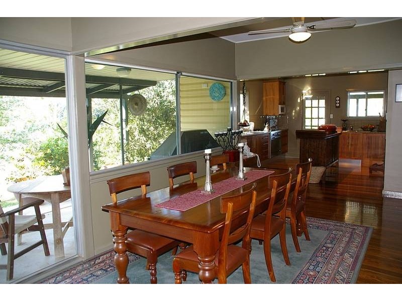 15 Marys Bay Road, Euroka via, Kempsey NSW 2440