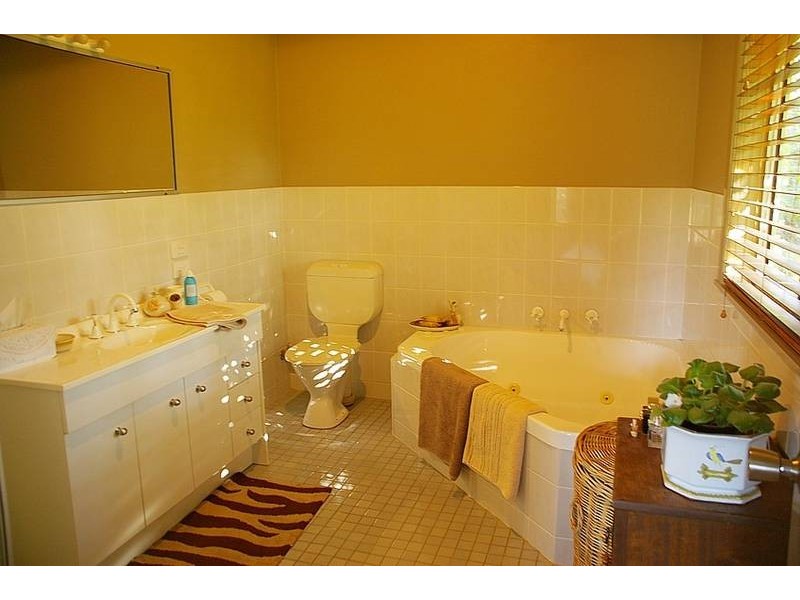 15 Marys Bay Road, Euroka via, Kempsey NSW 2440