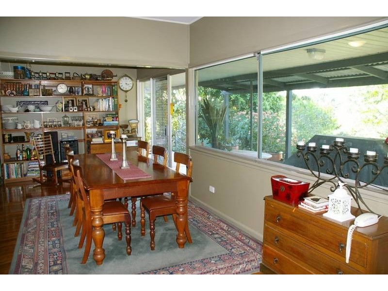 15 Marys Bay Road, Euroka via, Kempsey NSW 2440