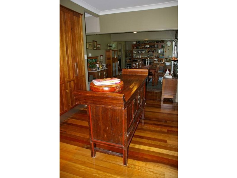 15 Marys Bay Road, Euroka via, Kempsey NSW 2440