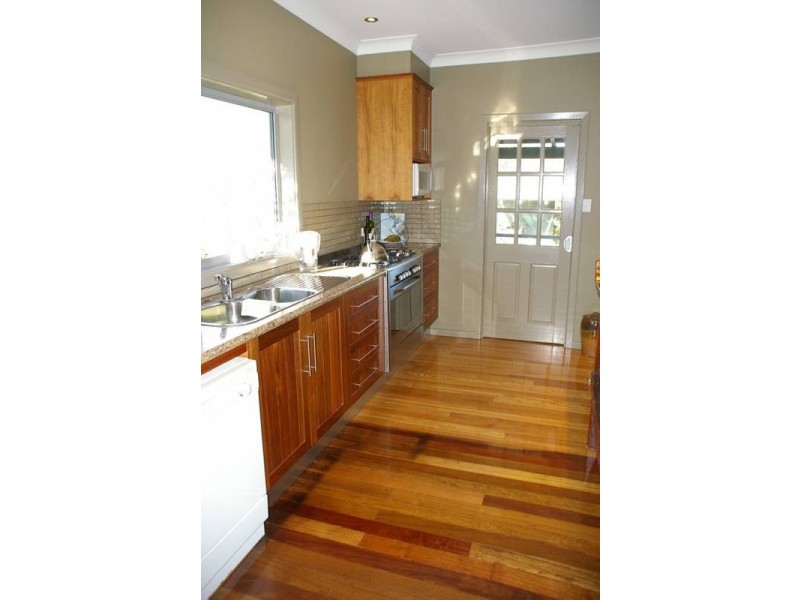 15 Marys Bay Road, Euroka via, Kempsey NSW 2440