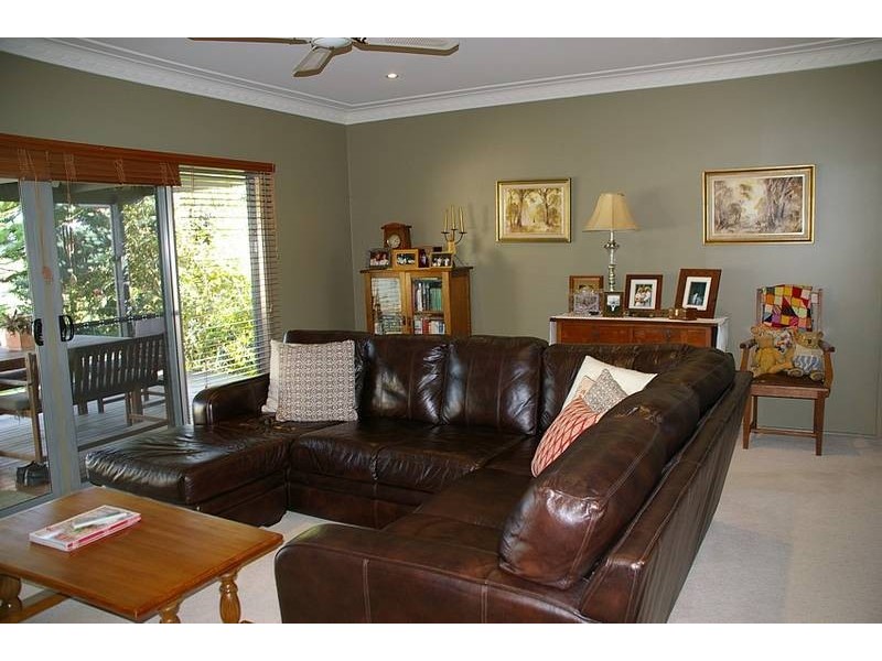 15 Marys Bay Road, Euroka via, Kempsey NSW 2440