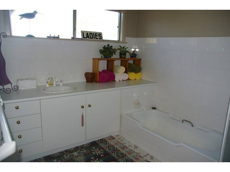 15 Marys Bay Road, Euroka via, Kempsey NSW 2440