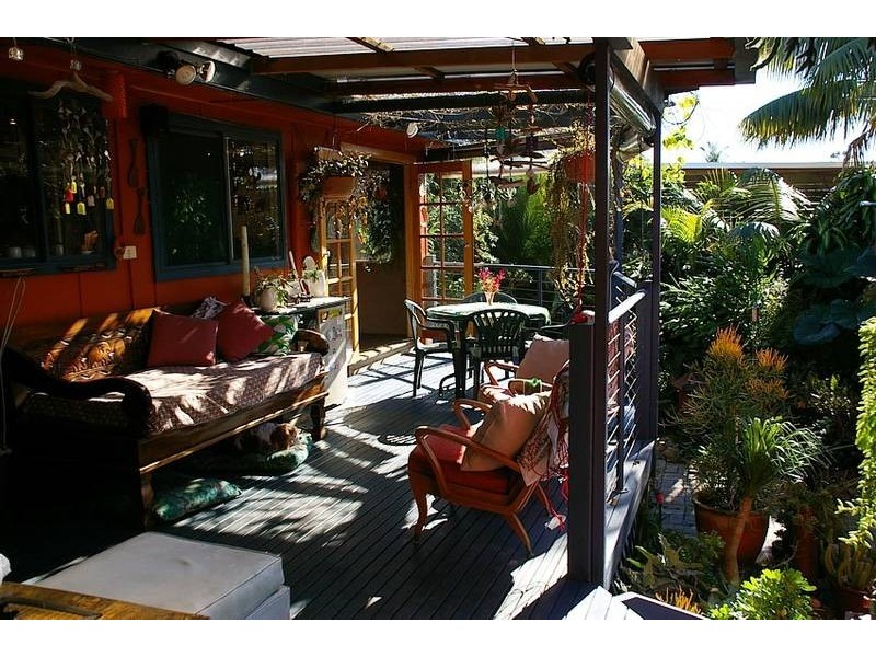 64 Belmore Street, Smithtown NSW 2440