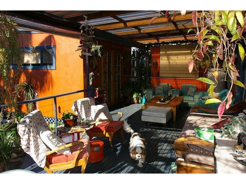 64 Belmore Street, Smithtown NSW 2440