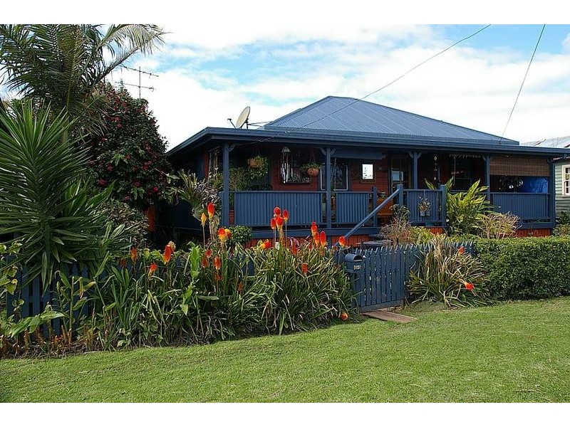 64 Belmore Street, Smithtown NSW 2440