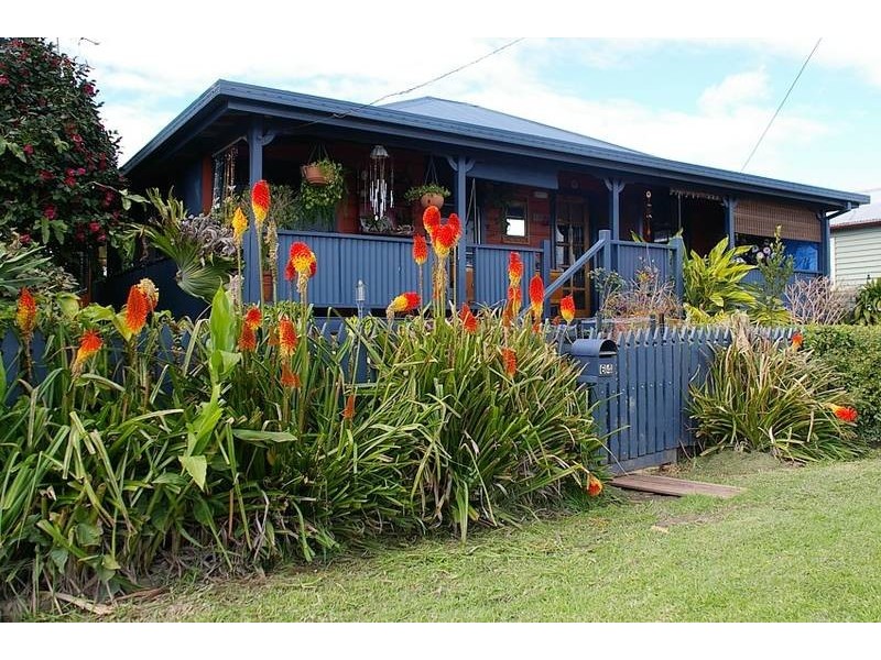 64 Belmore Street, Smithtown NSW 2440