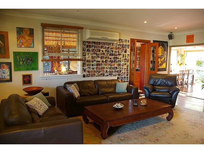 64 Belmore Street, Smithtown NSW 2440