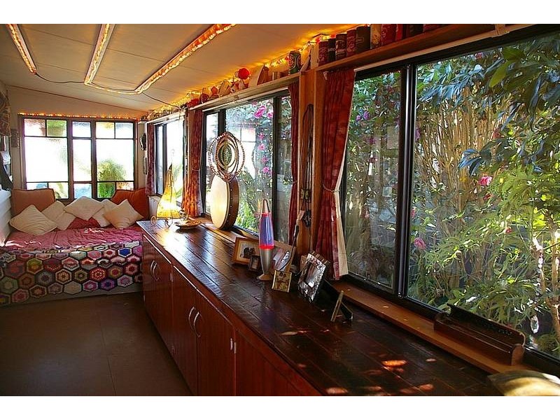 64 Belmore Street, Smithtown NSW 2440