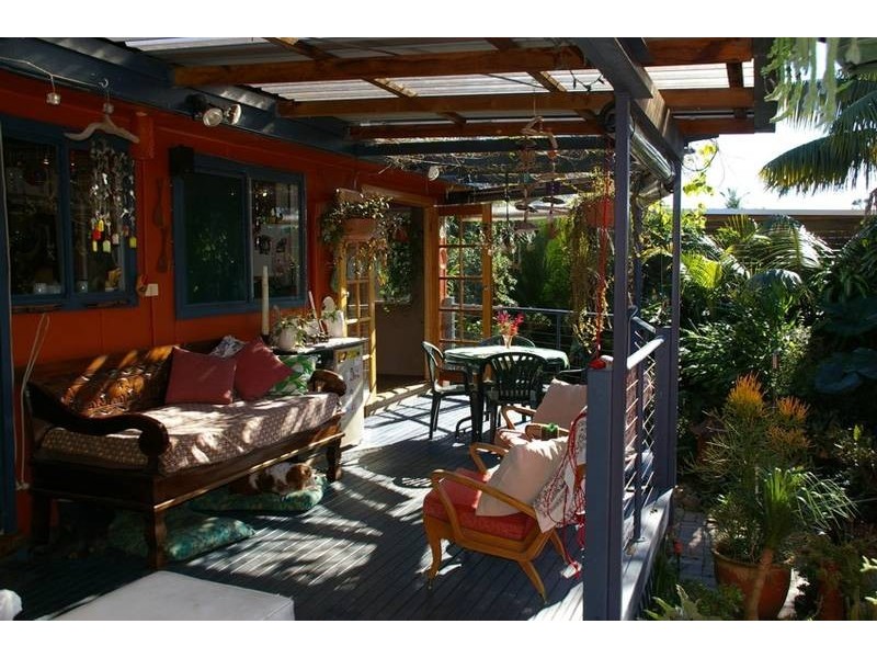 64 Belmore Street, Smithtown NSW 2440