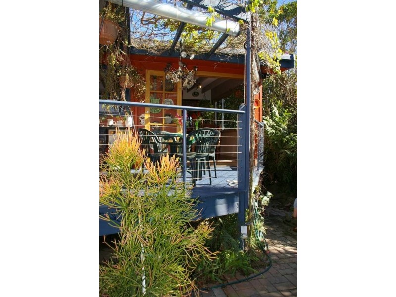 64 Belmore Street, Smithtown NSW 2440