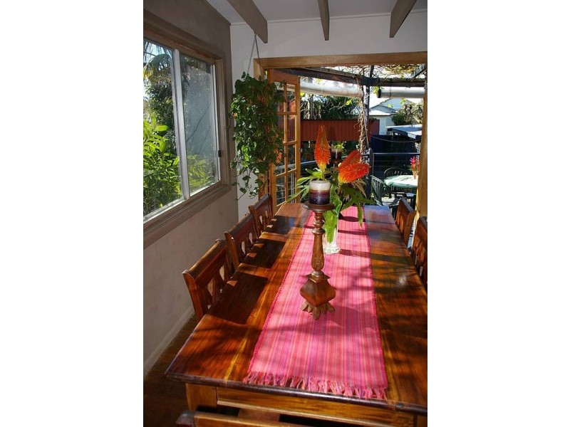 64 Belmore Street, Smithtown NSW 2440