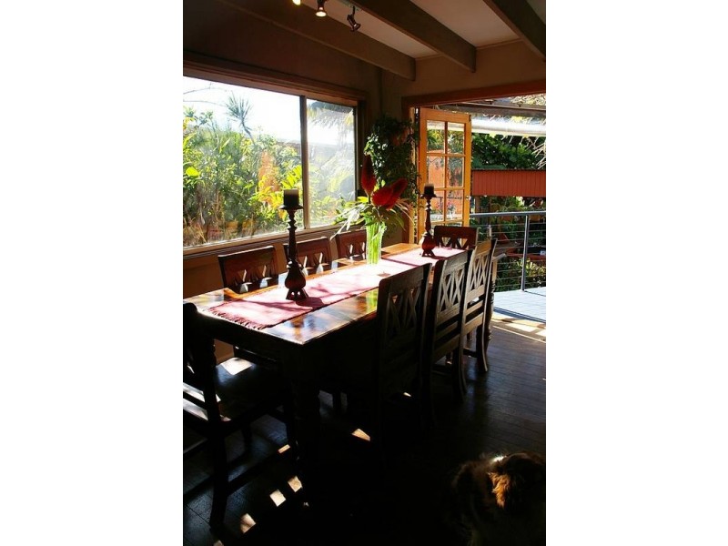 64 Belmore Street, Smithtown NSW 2440