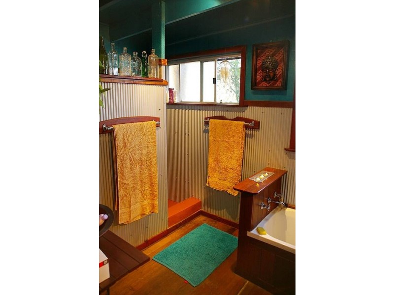 64 Belmore Street, Smithtown NSW 2440