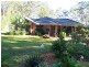 Lot 59 Winstead Road, Kundabung via, Kempsey NSW 2440