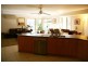 Lot 59 Winstead Road, Kundabung via, Kempsey NSW 2440