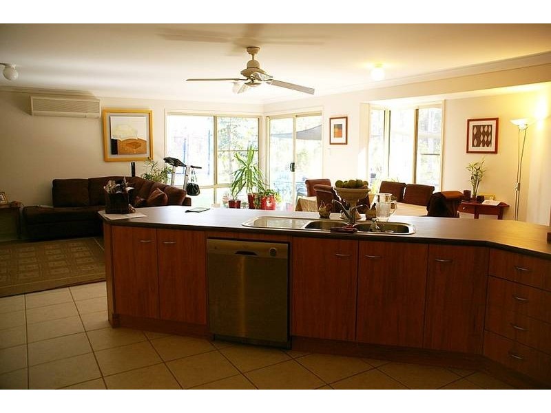 Lot 59 Winstead Road, Kundabung via, Kempsey NSW 2440