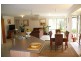 Lot 59 Winstead Road, Kundabung via, Kempsey NSW 2440