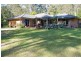 Lot 59 Winstead Road, Kundabung via, Kempsey NSW 2440
