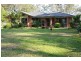 Lot 59 Winstead Road, Kundabung via, Kempsey NSW 2440