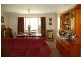 Lot 59 Winstead Road, Kundabung via, Kempsey NSW 2440