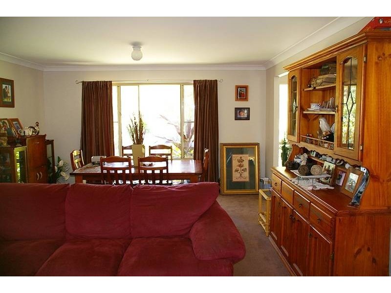 Lot 59 Winstead Road, Kundabung via, Kempsey NSW 2440