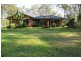 Lot 59 Winstead Road, Kundabung via, Kempsey NSW 2440