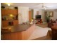 Lot 59 Winstead Road, Kundabung via, Kempsey NSW 2440