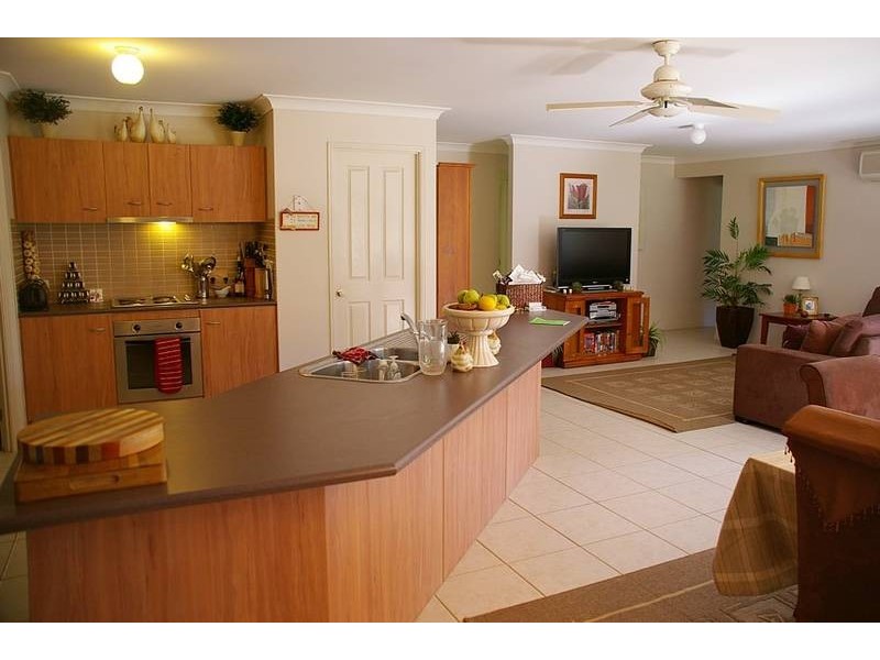 Lot 59 Winstead Road, Kundabung via, Kempsey NSW 2440